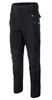 Picture of VULPES II MENS TROUSERS